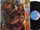 Nurse With Wound 