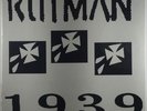 Robert Rutman 