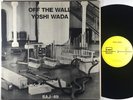 Yoshi Wada 