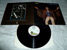 RABBIT-broken arrows '73 UK ISLAND LP ORIG.  FREE  PROG.ROCK