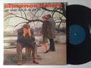 CLARENCE HENRY - you always hurt the one you love - ARGO