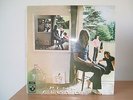 PINK FLOYD - Ummagumma 2LP Gatefold Slv 1969 Harvest SHDW 1/2 A1/B3