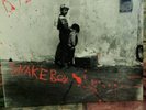 KILLDOZER SNAKE BOY NM