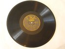 RARE Joe Venuti's Blue Four Orch. OKEH 