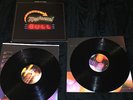 Kings Of Leon Mechanical Bull 2x Lp Vinyl 180g Used Once EX/MINT KOL Followill