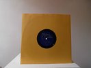 CHARLIE PARKER QUINTET - SI SI B/W SWEDISH SCHNAAPS - CLEF RECORDS 11103 (23)