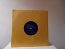 CHARLIE PARKER - ALMOST LIKE BEING B/W WHAT IS THIS THING - CLEF-11102 (42)