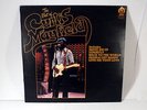 CURTIS MAYFIELD Move on up(the best of) vinyl album lp Buddah BDLP 4015 soul RnB