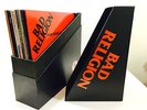 Bad Religion - 30 years- Vinyl LP Box Set | RED VINYL | 15 ALBUMS *RARE SET*