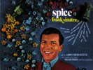 Lp (x1) FRANK SINATRA JR. - SPICE (DAYBREAK - 1971) RIDDLE/O'BRIEN - LIKE NEW