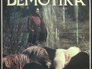DEMOTIKA - Greek LP - EMI His Master's Voice
