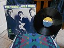 ORIGINAL PRESSING THE TROGGS 
