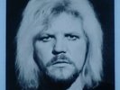 EDGAR FROESE -Ages - 2 x LP Virgin '78 UK Tangerine Dream Gatefold Vinyl VD2507