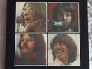 VINTAGE THE BEATLES LET IT BE BOXED SET PCS7096