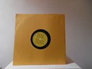 HOWARD McGHEE SEXTET - MIDNIGHT AT MINTON'S B/W DIALATED PUPILS - DIAL-101 (48)