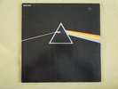 LP - PINK FLOYD - Dark side of the Moon (2C068-05249)