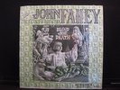John Fahey Vol 5 The Transfiguration Of Blind Joe Death Riverboat RB-1 w/ Shrink