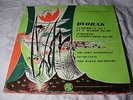 CSCL 70002 DVORAK Symphony No.4 Op.88 JOHN BARBIROLLI - Exc Stereo LP #B