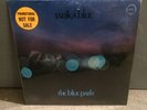 Tarika Blue The blue path Chiaroscuro CR 141 Promo SEALED