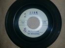 The Enchanters   Oh Rosemarie   Doo-Wop   J.J.& M White Promo