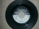 Junior Wells   Cha Cha Cha in Blue   Soul  on Profile