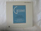 Gershwin Rhapsody in Blue/Second Rhapsody Reference Recording Audiophile