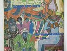 Fela Kuti & Afrika 70 