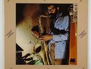 Joe Henderson ft Alice Coltrane 