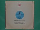 MADATOV OISTRAKH TERIAN trio BEETHOVEN USSR 10' FLAME LOGO APRELEVKA FACTORY