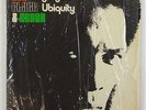 Roy Ayers Ubiquity 