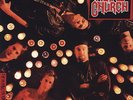 Human Factor - Metal Church (Vinyl Used Very Good)
