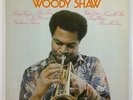 Woody Shaw 