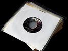 CLEARANCE 31 INSTRUMENTAL 45'S LOT ROCK, POP, JAZZ, GARAGE-GREAT MIX JUKEBOX?