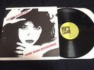 KATE BUSH Home Demo Recordings LP Vinyl Cathy's