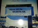 DEPECHE MODE**STRANGEE TOO**LASERDISC LD**USA**6-38181**SEALED