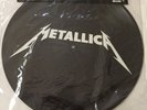 METALLICA BLACK SABBATH Picture Disc RSD vinyl 12