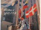 HORACE SILVER w/ HANK MOBLEY: Stylings Of BLUE NOTE 1562 W.63rd jazz RVG lp HEAR