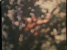 vinyles  Pink Floyd ?– Obscured By Clouds