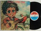 MIGORI SUPER STAR lp RARE BENGA AFRO SOUKOUS KENYA  ?