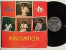 ORCH KAMALE vol6 DANCEFLOOR SOUKOUS RUMBA CONGO ?