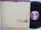 THEADORA IFUDU first time out AFRO DISCO FUNK SOUL AWESOME REGGAE ?