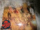 SPOOKY TOOTH-IT,S ALL ABOUT- PINK ISLAND 