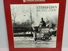 STEELY DAN Pretzel Logic QUADRAPHONIC Gatefold 1974 M-/EX+ Very Clean