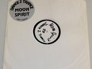 ??LP DE**DANCE 2 TRANCE - MOON SPIRIT (BLOW UP '92 / RARE TEST-PRESSING)??6527