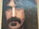 Frank Zappa Apostrophe 12