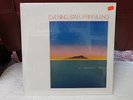 FRIPP & ENO Evening Star SEALED LP ON ANTILLES