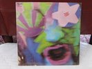 ARTHUR BROWN The Crazy World Of SEALED LP ON TRACK 1968