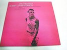 BOBBY HUTCHERSON - HAPPENINGS - BLUE NOTE-LP/Vinyl/Record