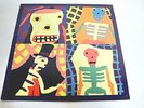 JAD FAIR & YO LA TENGO - STRANGE BUT TRUE-LP/Vinyl/Record