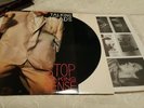 Vinyl LP Talking Heads Stop Making Sense 1984